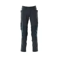 Mascot Bundhose ACCELERATE Ultimate-Stretch - 82C58 (EU 58) -