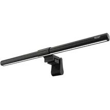 YEELIGHT Pura Monitor Light Bar Lite