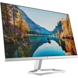 HP M24fw 24" 2D9K1AA