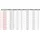 Rapala Super Shadow Rap Jerk Crankbait 38g 110 Mm - SCRR - One Size