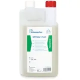 Dr. Schumacher OPTISAL PLUS