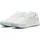 Puma Accelerate Nitro SQD 4 Weiß 39