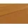 Proregal Hochbeet 177 x 77 x 33 cm Beige