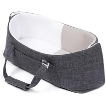 Doomoo Babynest, Nest’n Go