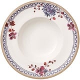 Villeroy & Boch Artesano Provençal Lavendel Geschirr