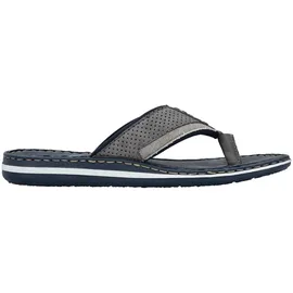 Rieker 21084-42 grau 46
