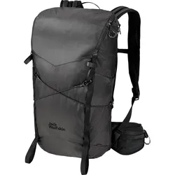 Jack Wolfskin 3D Aerorise 20 phantom (6350) One Size