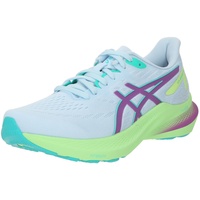 Asics GT-2000 12 Lite-Show LITE-SHOW/ILLUMINATE Green, 39