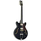 Ibanez AMH90-BK Black