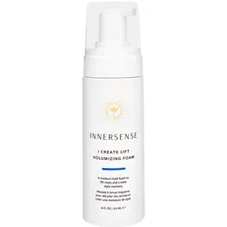 INNERSENSE I Create Lift 177 ml