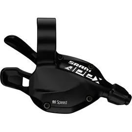 Sram Apex 1 Trigger-Schalthebel 1x11 (00.7018.294.000)