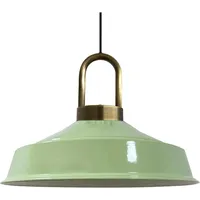 Bamyum Asletl-Lock E27,