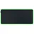 3XL 1200 x 550 mm schwarz