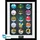 ABYstyle GBeye Collector print Pokeballs