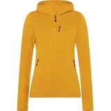 Marmot Wm's Preon Hoody golden sun (9057) S