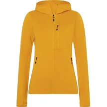 Marmot Wm's Preon Hoody golden sun (9057) S
