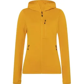 Marmot Wm's Preon Hoody golden sun (9057) S