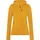 Marmot Wm's Preon Hoody golden sun (9057) S