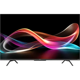 Panasonic TV-40S55AEZC 40" Full HD LED Smart TV