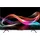 Panasonic TV-40S55AEZC 40" Full HD LED Smart TV