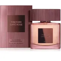 Tom Ford Café Rose Eau de Parfum