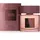 Tom Ford Café Rose Eau de Parfum 30 ml