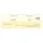 Vaello 40 Cm 2 Butangasbrenner - Black / White - One Size