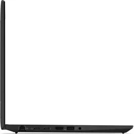 Lenovo ThinkPad T14 G4 Intel Core i7-1355U 32 GB RAM 1 TB SSD LTE