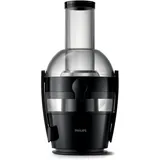 Philips Viva Collection HR1856/70