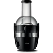 Philips Viva Collection HR1856/70