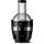 Philips Viva Collection HR1856/70