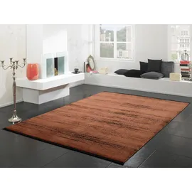 Musterring Teppich »DALLAS«, rechteckig, exlcusive MUSTERRING DELUXE COLLECTION,