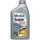 Mobil Super 3000 D1 154998 5W-30 1 l