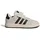 Wonder White/Core Black/Wonder White 34