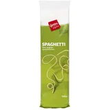 Spaghetti hell