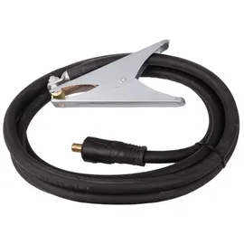 Schweißkraft-Rehm Schweisskraft Easy-mig 211i MULTI Set Fahrbarer MAG-Inverter