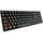 Sharkoon SKILLER SGK50 S2 Gateron Brown DE