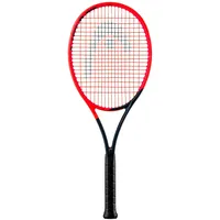 Head Radical Pro 2023 L2 Rot/Schwarz