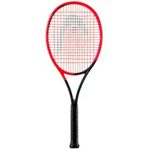 Head Radical Pro 2023 L2 Rot/Schwarz