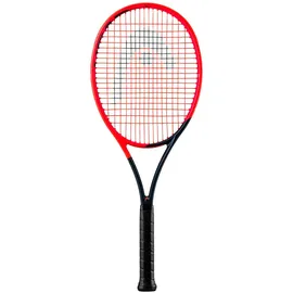 Head Radical Pro 2023 L2 Rot/Schwarz
