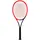 Head Radical Pro 2023 L2 Rot/Schwarz