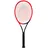 Head Radical Pro 2023 L2 Rot/Schwarz