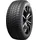 SAILUN Ice Blazer Arctic Evo 245/40 R19 98T XL