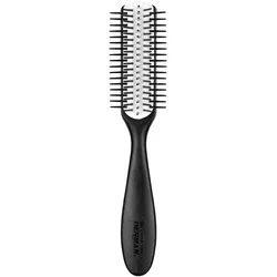Denman Black Range Bürste D2N/ D143 5- reihig