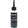 Dynamic E-Bike Lube 100ml Schwarz Modell 2024