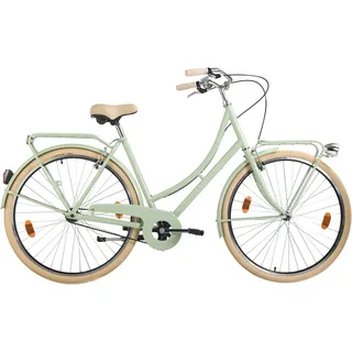 Hollandia Citybike, 53 cm