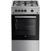 Beko FSG52020FX Inox