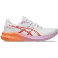 Asics Damen GT-1000 13 bunt 42.0