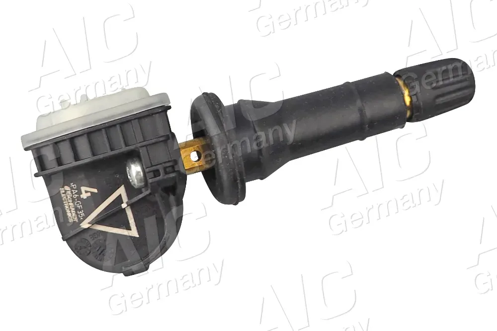 AIC Radsensor, Reifendruck-Kontrollsystem 57034 für Opel
