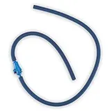 Gregory Insu Quick Disconnect Kit Optic Blue